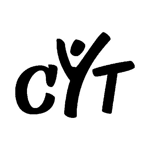CYT Logo